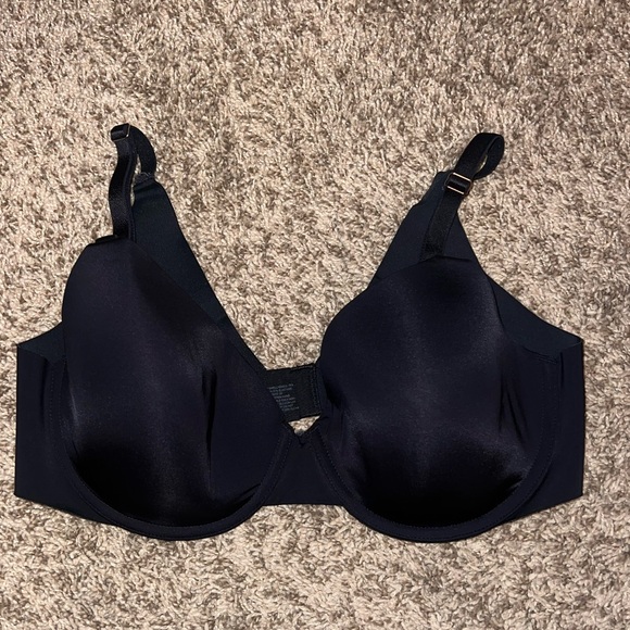 SOMA vanishing 360 perfect coverage 36C - Picture 1 of 4